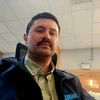Profile picture of Felipe