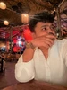 Foto de perfil de Gaurav
