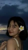Profile picture of Nada