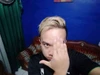 Foto profil tyo