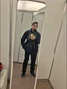 Foto profil Pete