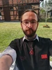 Profile picture of Matthias