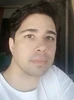Profile picture of Helton