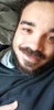 Profile picture of Dick