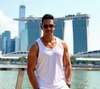 Poto profil Moree