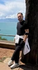 Profile picture of Daddy