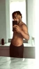 Foto de perfil de Brayan