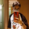 Profile picture of Jo