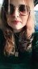Profile picture of T