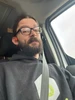 Profile picture of Jared