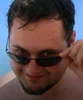 Profile picture of Rodrigo