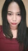 Poza de profil a ntn