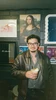 Profile picture of Anthony