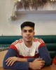 Larawan ng profile ni Shivam Sharma