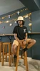 Profile picture of Madhuranga