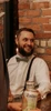 Profile picture of Brandon