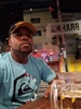 Profile picture of Cayo Cesar