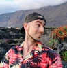 Profile picture of Bross