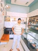 Profile picture of Shivam