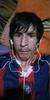 Profile picture of Ibrahim