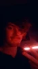 Profile picture of Jack
