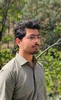 Poto profil Ayush Gupta