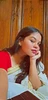 Hulagway sa profile ni Madhurima