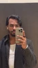 Profile picture of Saksham