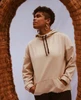 Foto de perfil de JACC