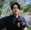 Foto profaịlụ Taka