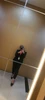 Profile picture of Zeze