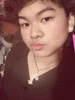 Jano Ostia 的個人照片
