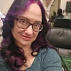 Profile picture of Jenny