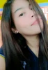 Profile picture of Ge