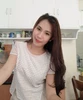 Profile picture of Zhen