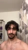 Profile picture of albert