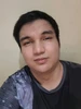 Foto de perfil de José Renan