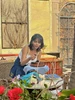 Profile picture of nehalinee kisan