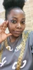 Profile picture of Ritah