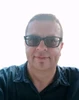 Foto profil César Augusto Rojas