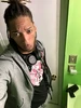 Foto profil Sybree