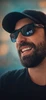 Murat profil fotoğrafı