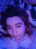 Profile picture of Austin