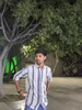 Larawan ng profile ni Abhii