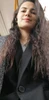 Profile picture of Lilla