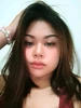 Zdjęcie profilowe hany