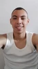Foto de perfil de Rodrigo