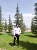Profile picture of Kerem