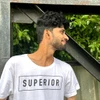 Profile picture of Nehal Ahmad
