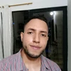 Foto de perfil de Andrés Pérez